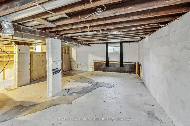 Additional image 21 of 1383 Cannon St