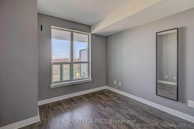 Additional image 8 of 60 Fairfax Cres Unit 428