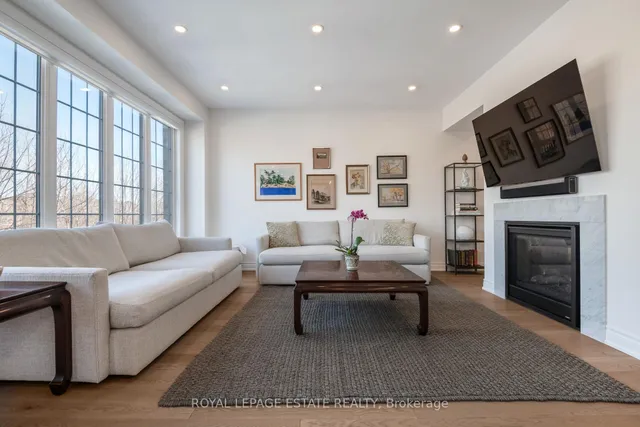 Additional image 11 of 50 Elysian Fields Circ