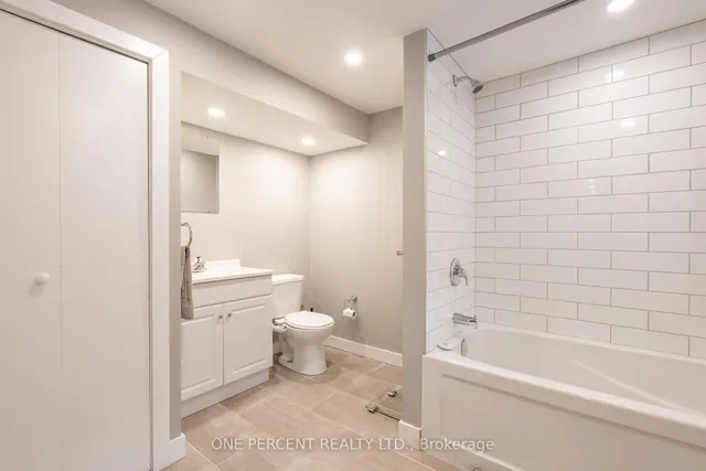 Additional image 34 of 313 East 36th St