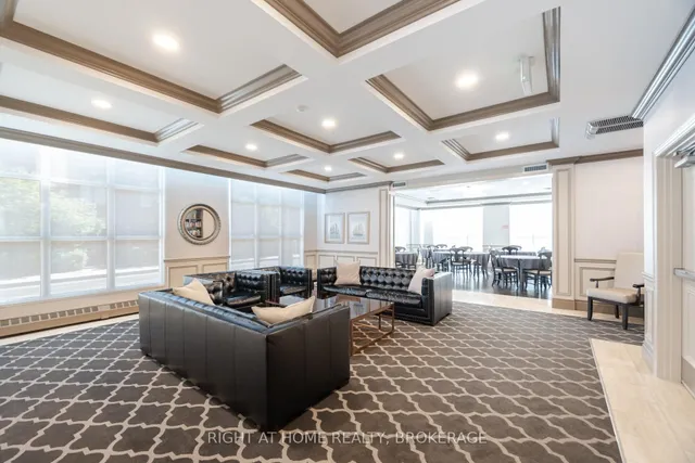 Additional image 43 of 442 Maple Ave Unit 1106