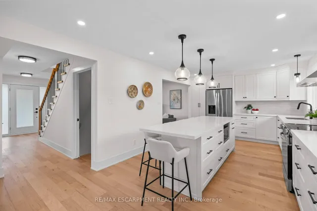 Additional image 14 of 2185 Blackburn Crt