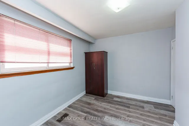 Additional image 15 of 7240 Dellaport Dr