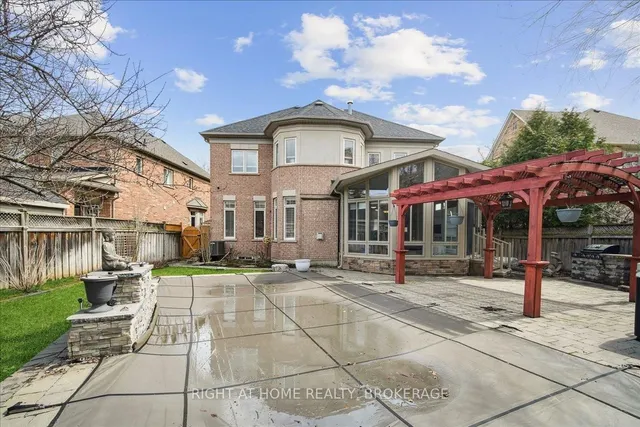 Additional image 47 of 12 Edmonton St