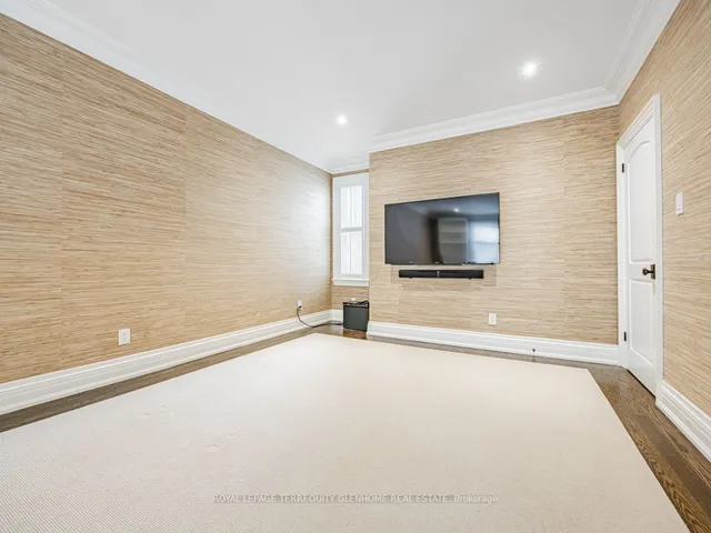 Additional image 14 of 4 Bowman St