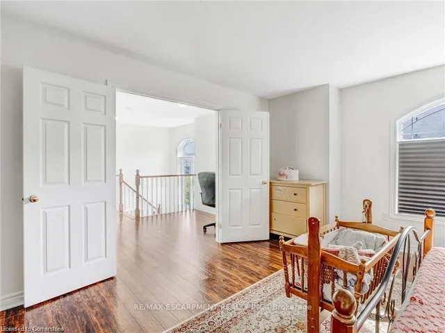 Additional image 27 of 56 Geranium Ave