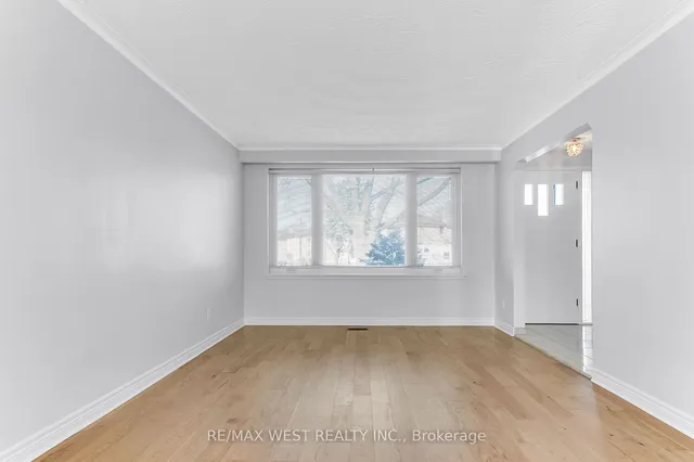 Additional image 14 of 49 Neames Cres