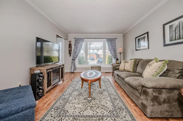 Additional image 7 of 147 Quantrell Tr