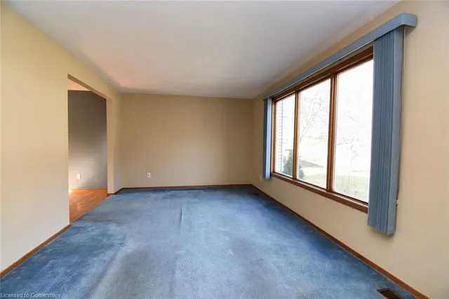 Additional image 15 of 22 Martingrove Dr