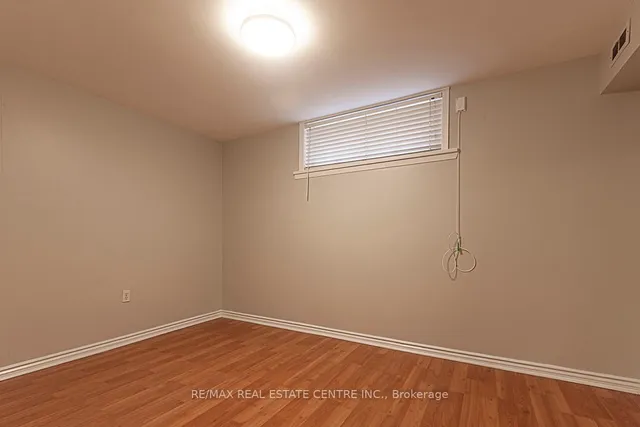 Additional image 36 of 287 Gamma St