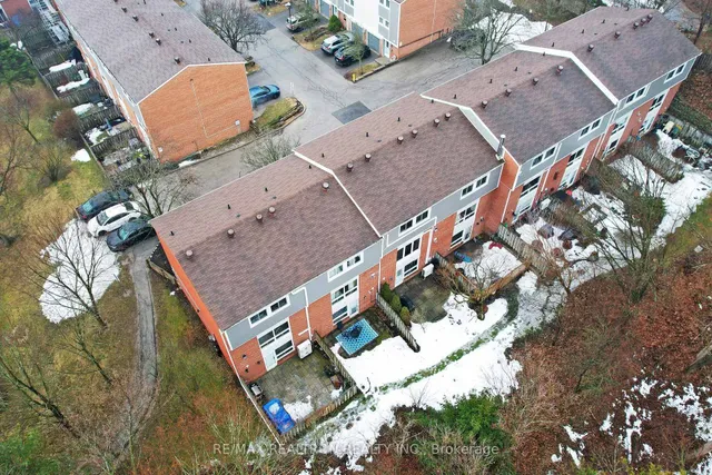 Additional image 37 of 15 Patrice Crt Unit 51