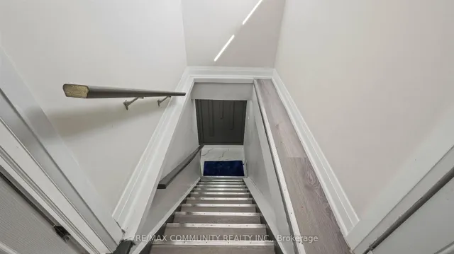 Additional image 16 of 63 Winstanly Cres