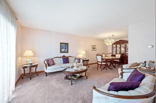 Additional image 4 of 1010 Mannington Lane