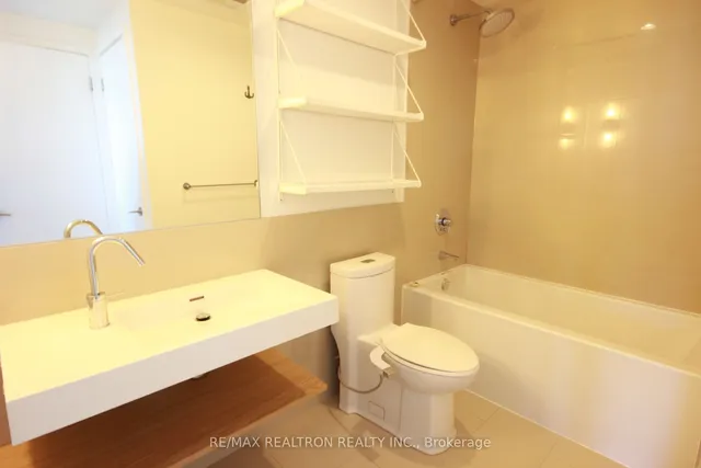 Additional image 16 of 390 Cherry St Unit 2304