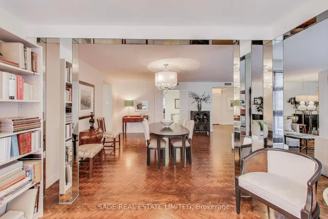 Additional image 14 of 164 Cumberland St Unit 503