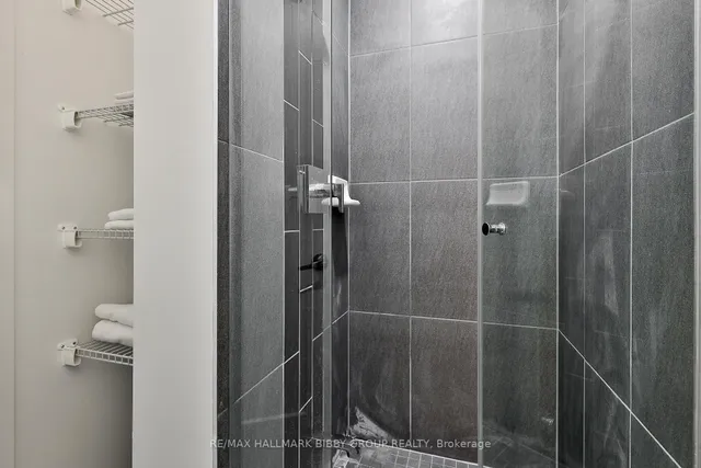 Additional image 18 of 121 Lower Sherbourne St Unit 227