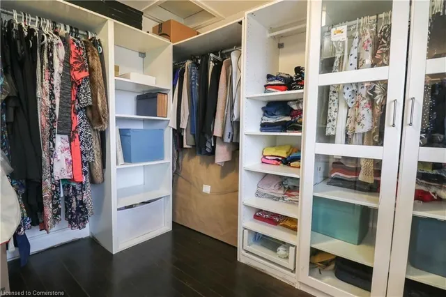 Additional image 27 of 298 Second Rd