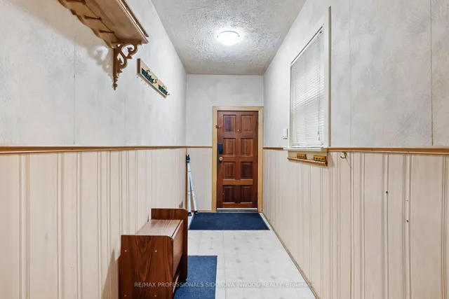 Additional image 15 of 330 Gilmour Ave