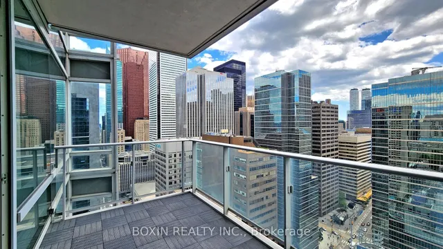 Additional image 14 of 180 University Ave Unit 2909