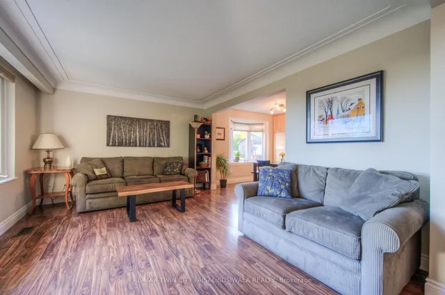 Additional image 15 of 1855 Concession 8 Rd