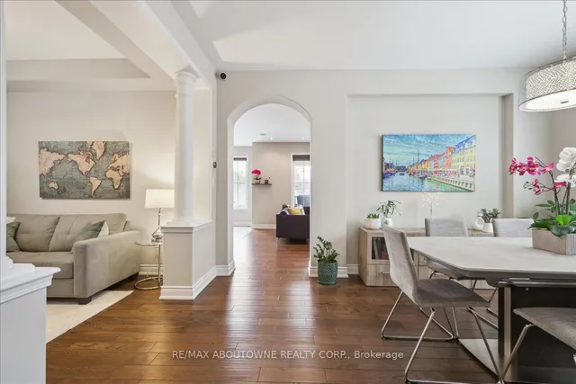 Additional image 40 of 407 Wettlaufer Terr