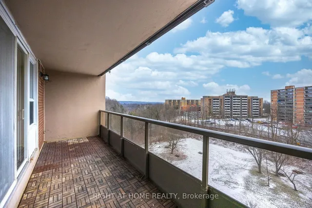 Additional image 19 of 1966 Main St Unit 808