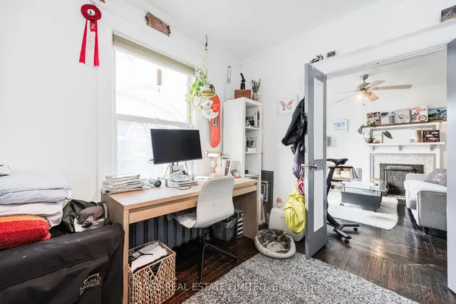 Additional image 20 of 21 Macdonell Ave