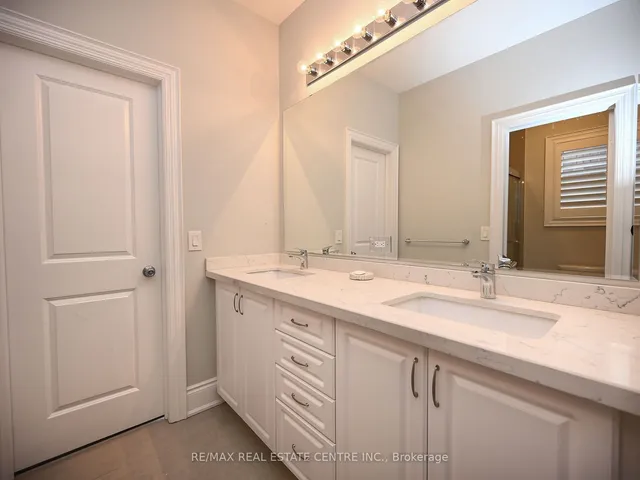 Additional image 33 of 171 Belmore Crt