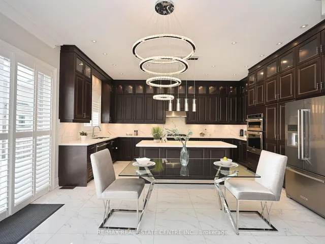 Additional image 7 of 171 Belmore Crt