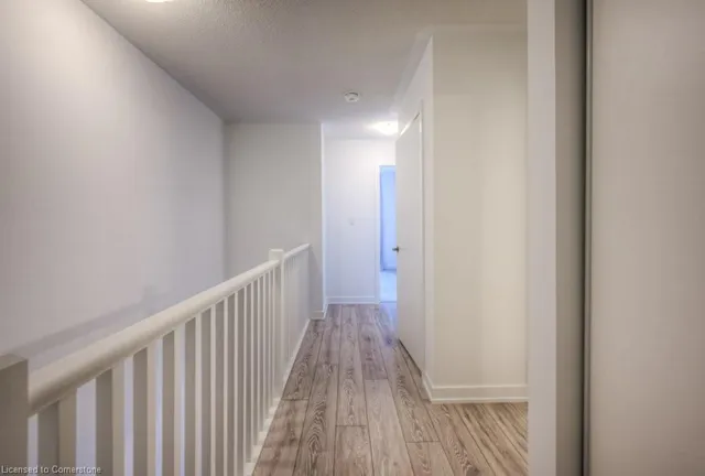 Additional image 20 of 3171 Lotus Common Unit 53