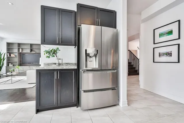 Additional image 11 of 8 Morrison Dr