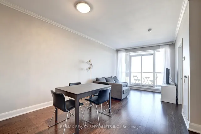 Additional image 7 of 2470 Prince Michael Dr Unit 508