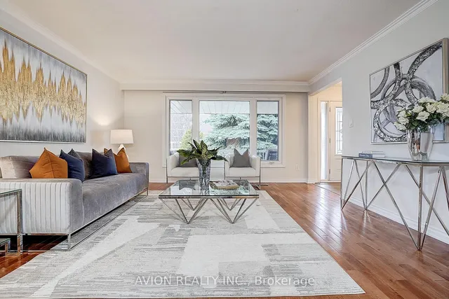 Additional image 2 of 3171 Golden Orchard Dr