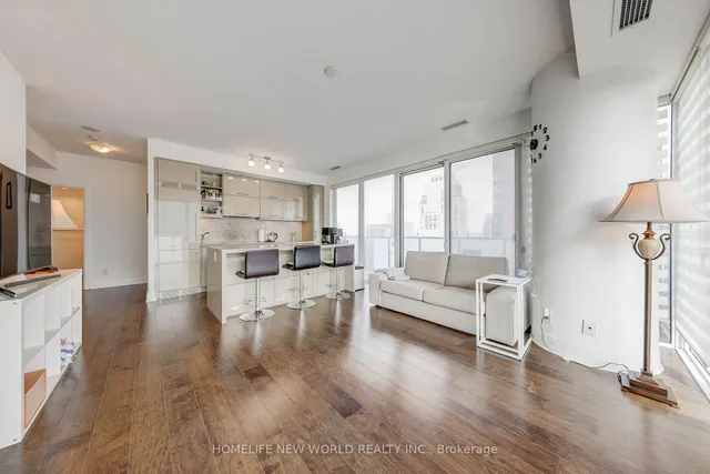 Additional image 13 of 1080 Bay St Unit 2410