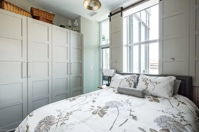 Additional image 22 of 50 Murray St Unit 201