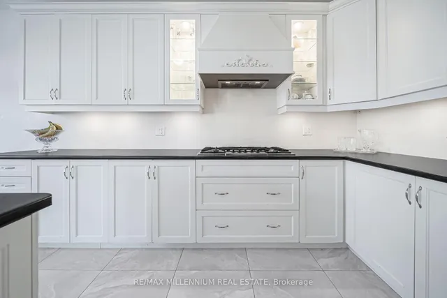 Additional image 22 of 29 Gillis Rd