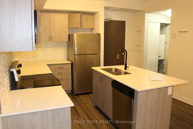 Additional image 14 of 16 Markle Crecent Cres Unit 102
