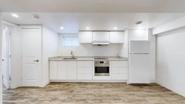 Additional image 14 of 70 Wexford Blvd