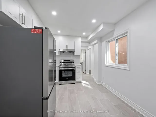 Additional image 9 of 1456 Dufferin St