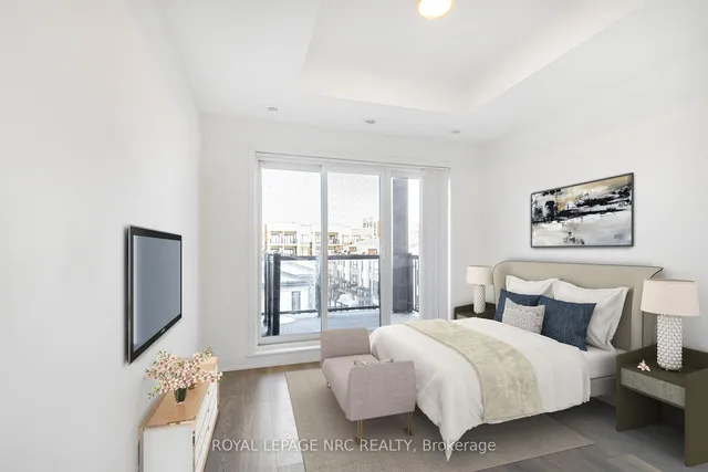 Additional image 16 of 160 Canon Jackson Dr Unit 409