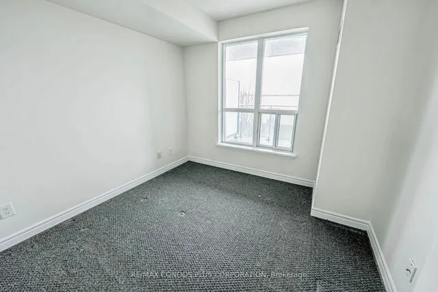 Additional image 17 of 60 Fairfax Cres Unit 227