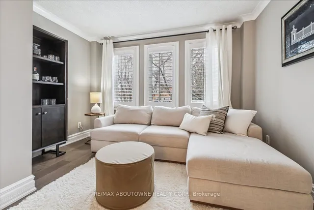 Additional image 7 of 67 River Oaks Blvd