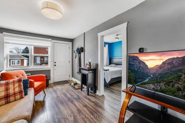 Additional image 7 of 14 East 31st St