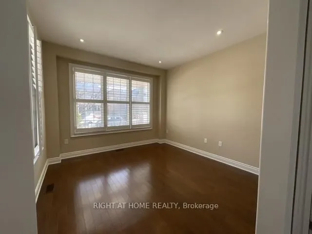 Additional image 7 of 26 Kidd Cres