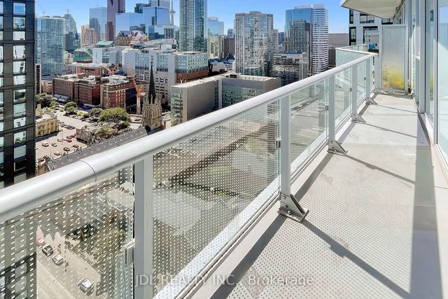 Additional image 16 of 100 Dalhousie St Unit 3108