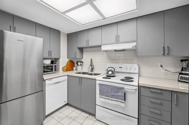 Additional image 24 of 4450 Tucana Crt Unit 1901