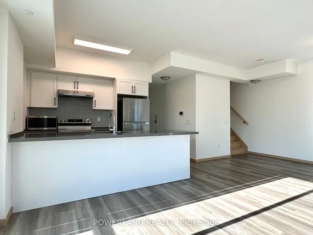 Additional image 4 of 60 Morecambe Gate Unit C310