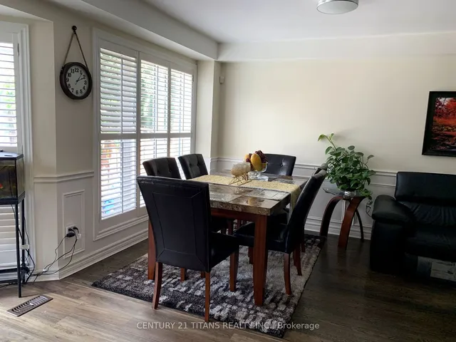 Additional image 15 of 99 Donnici Dr