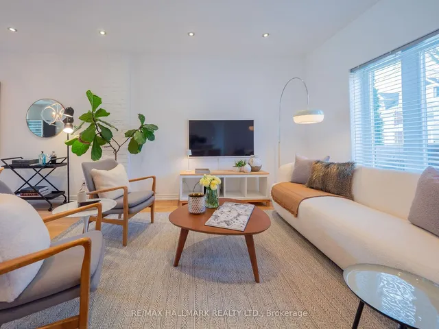 Additional image 7 of 87 Empire Ave