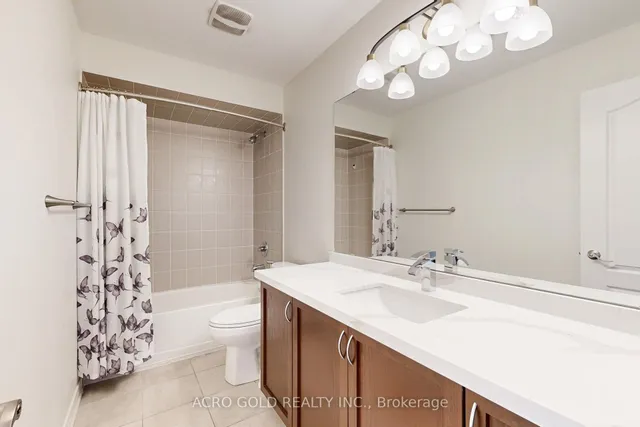 Additional image 15 of 4681 Ray Lane